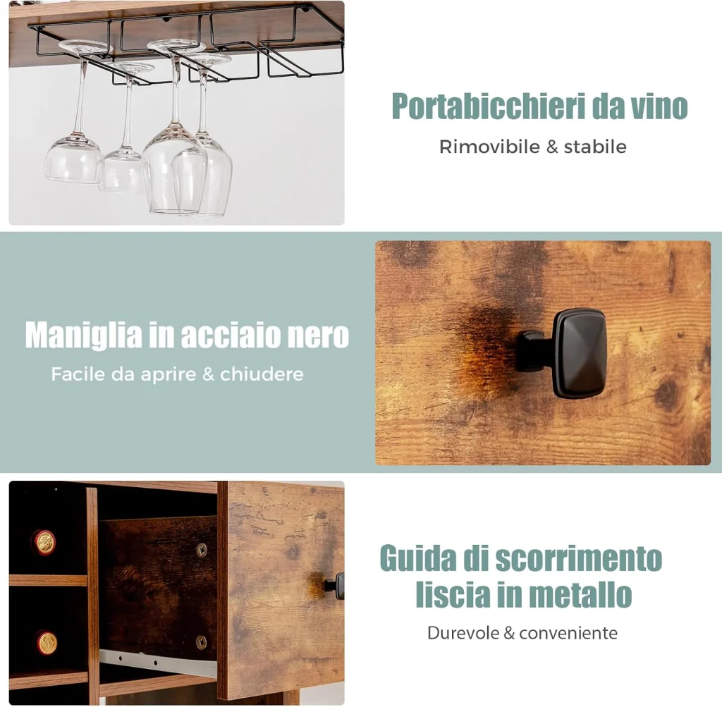 Immagine prodotto 7