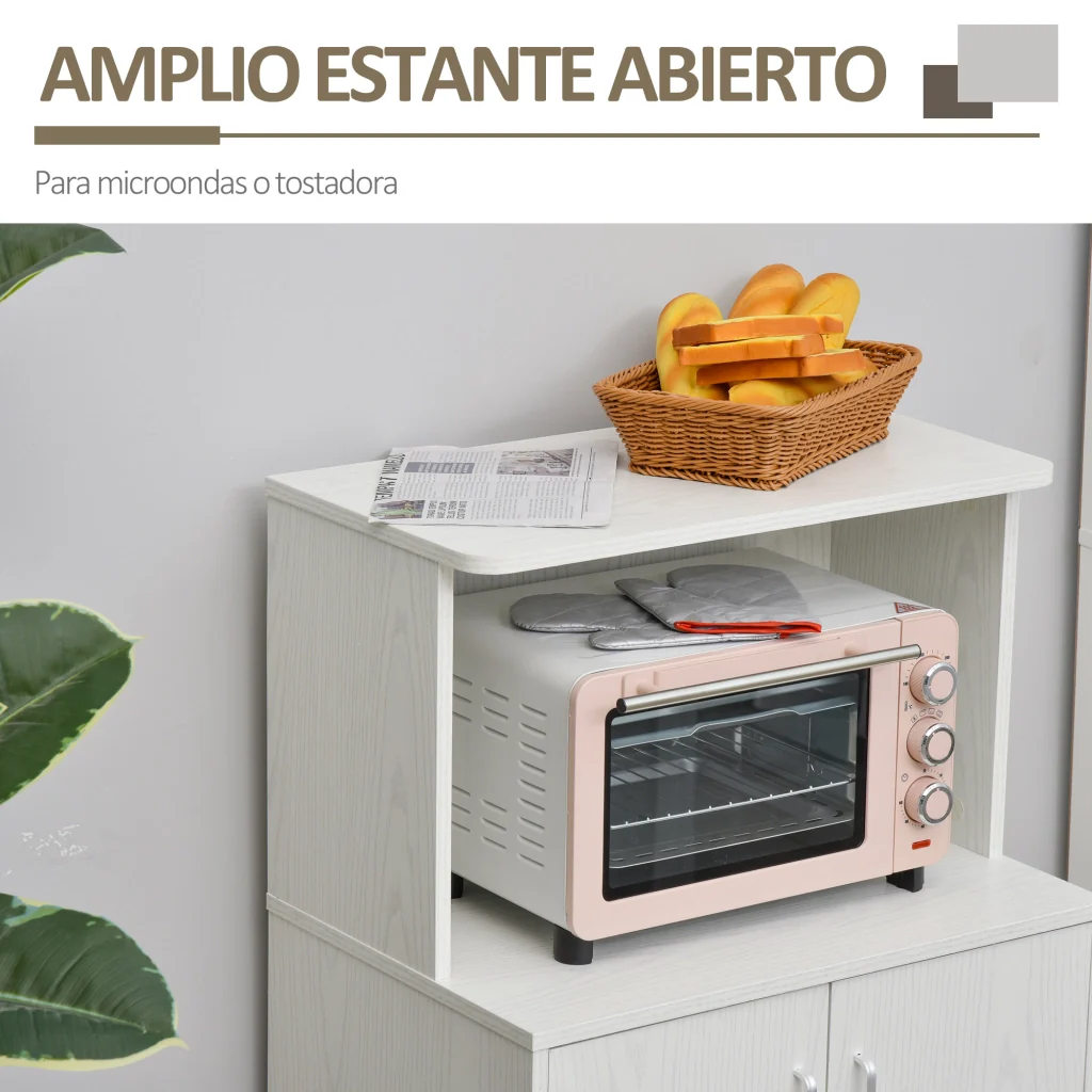 Immagine prodotto 8