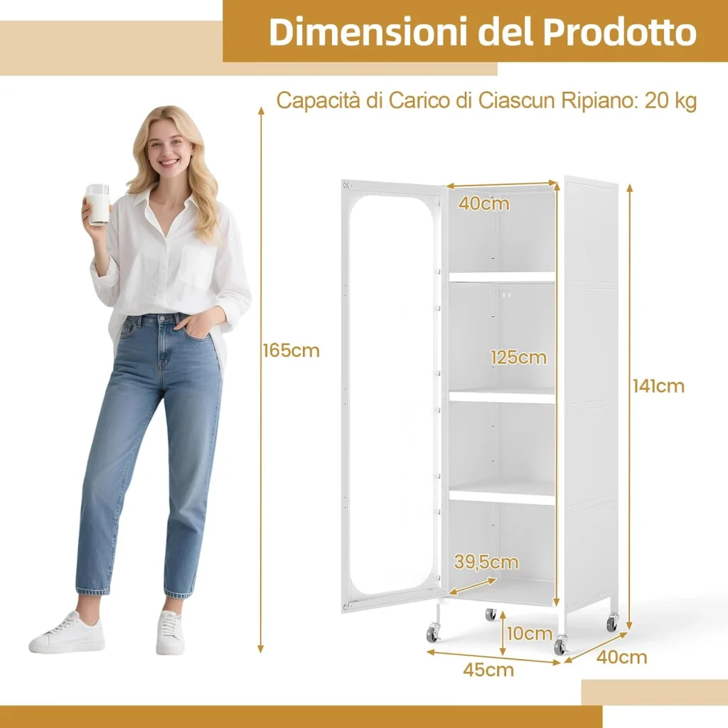 Immagine prodotto 3