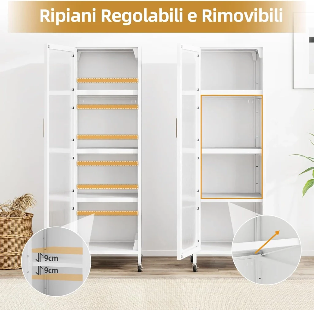 Immagine prodotto 5