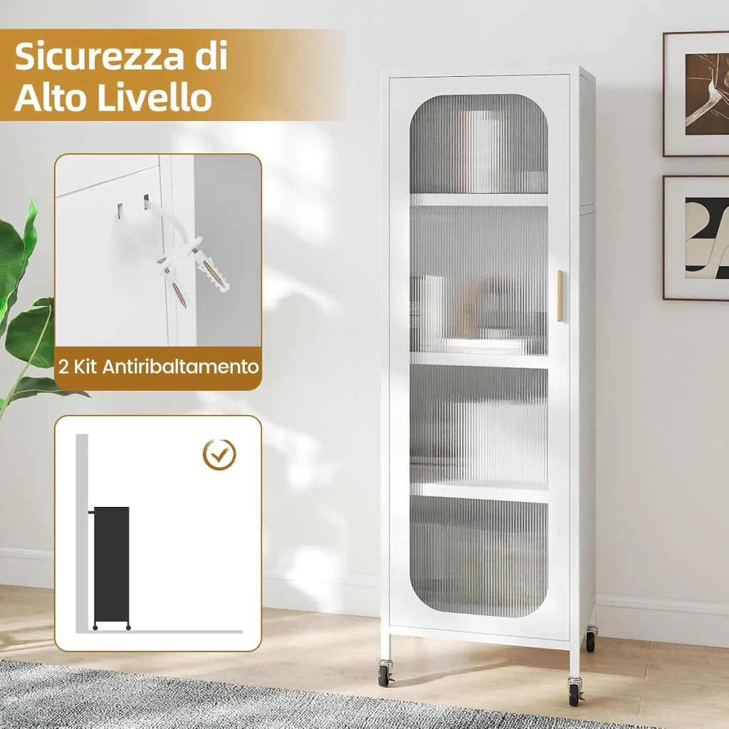 Immagine prodotto 7
