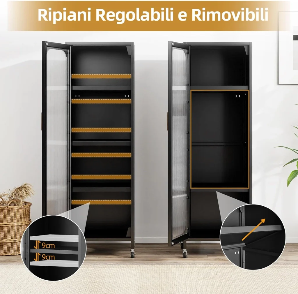 Immagine prodotto 5