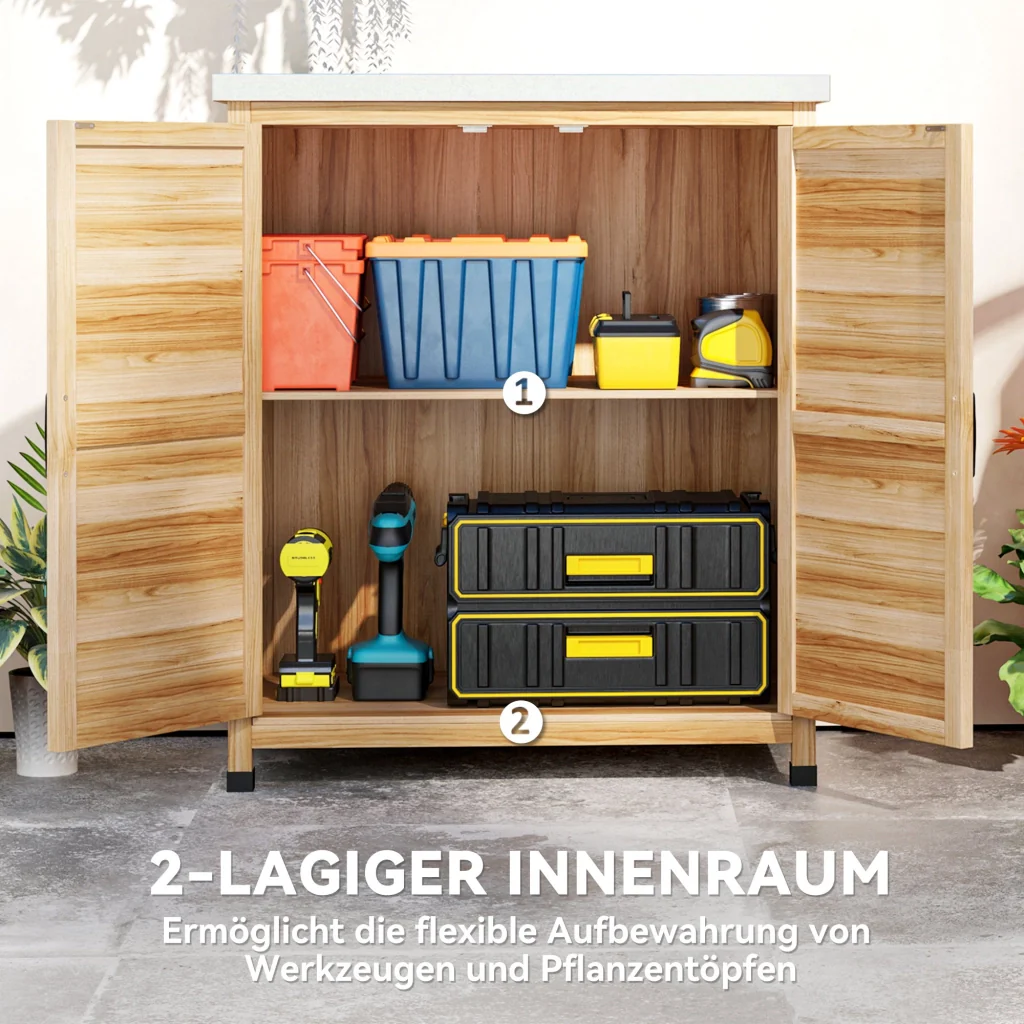Immagine prodotto 8