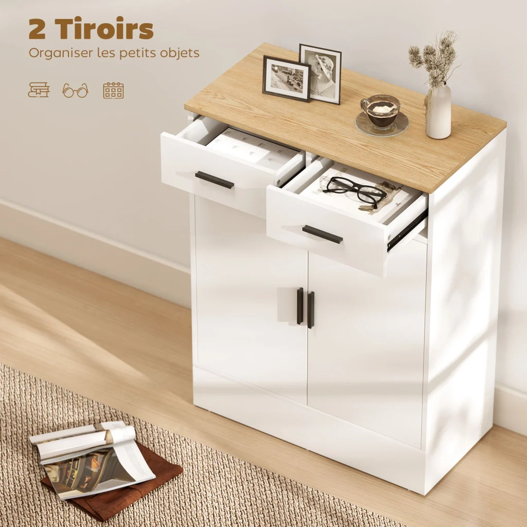 Immagine prodotto 6