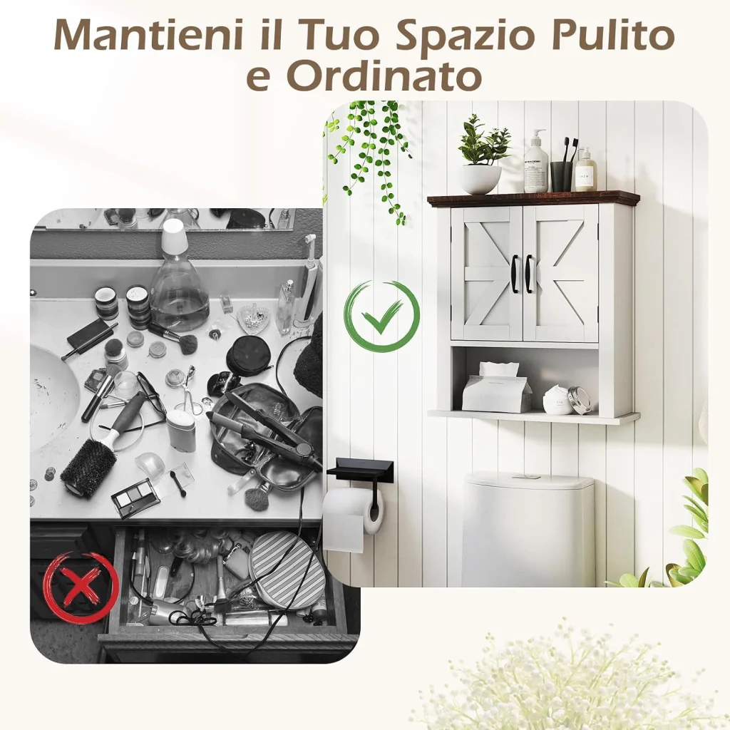 Immagine prodotto 5