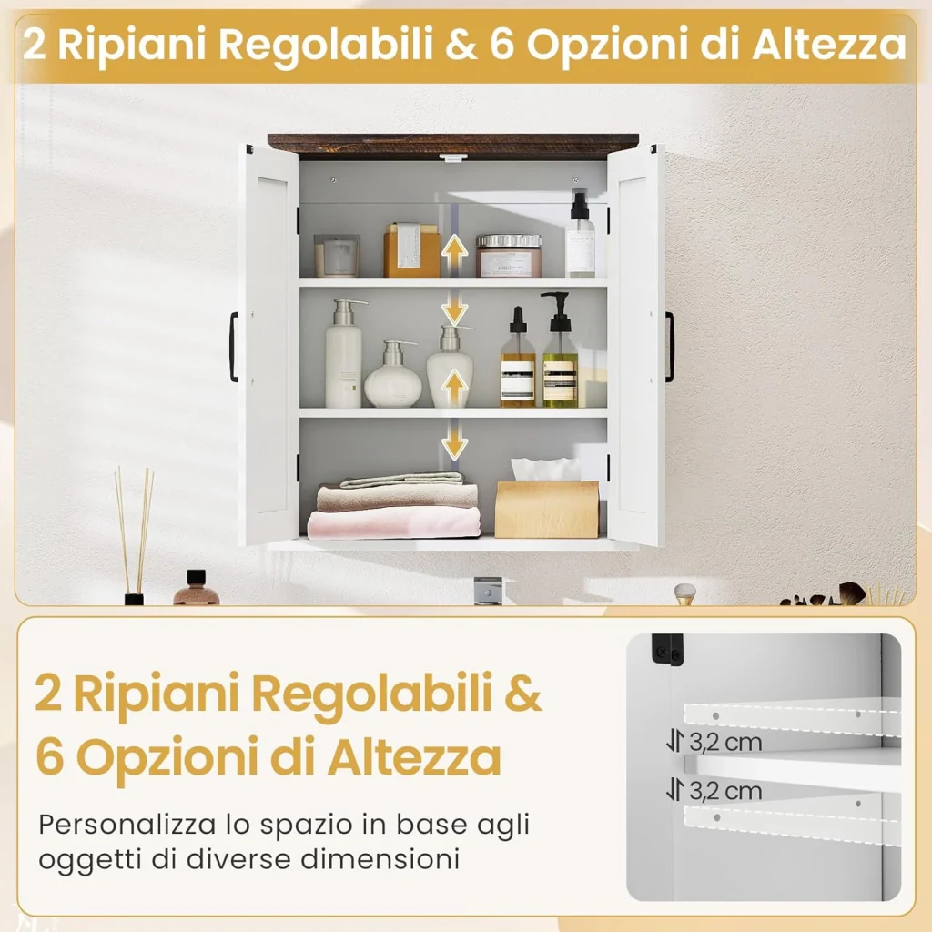 Immagine prodotto 6