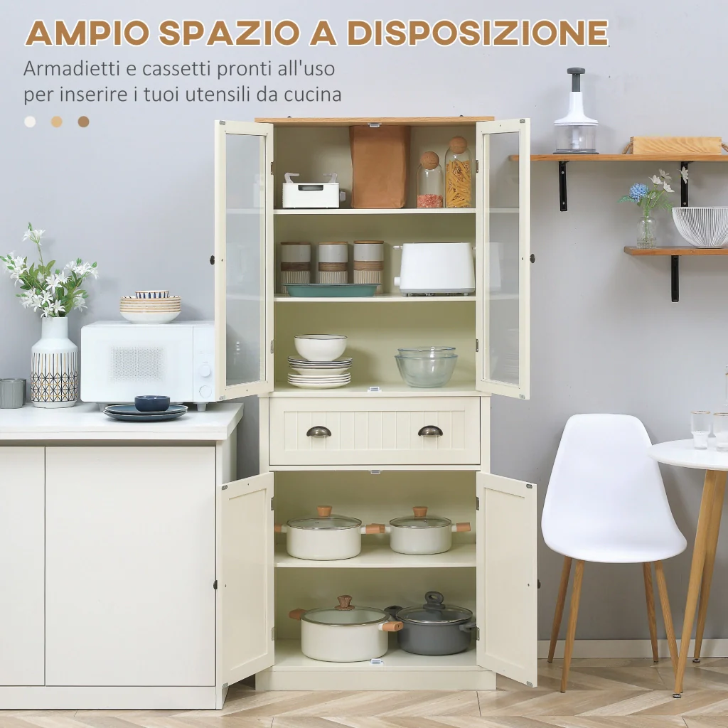 Immagine prodotto 6