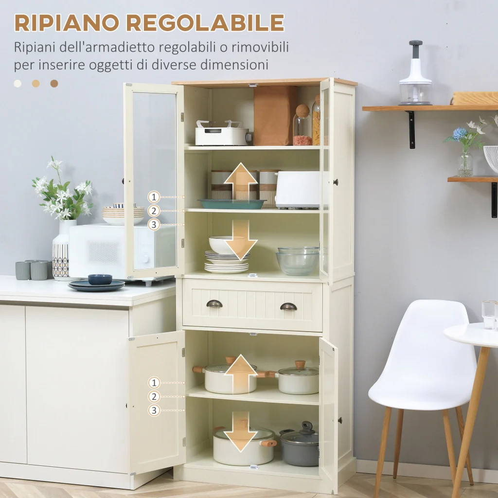 Immagine prodotto 8