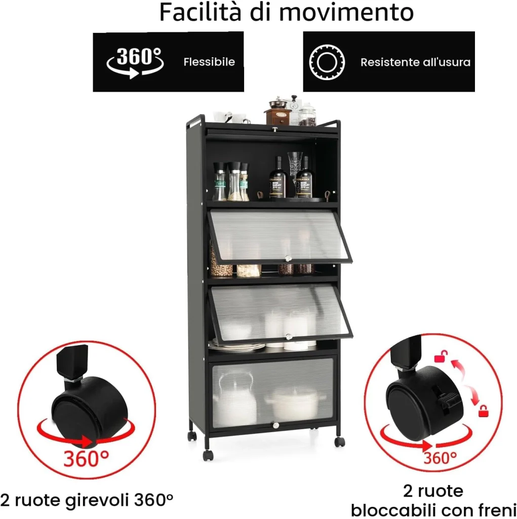 Immagine prodotto 5
