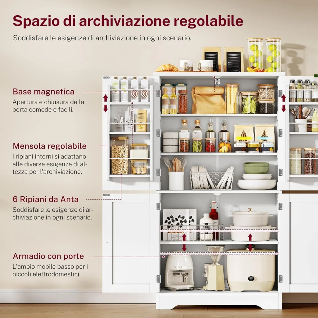 Immagine prodotto 4