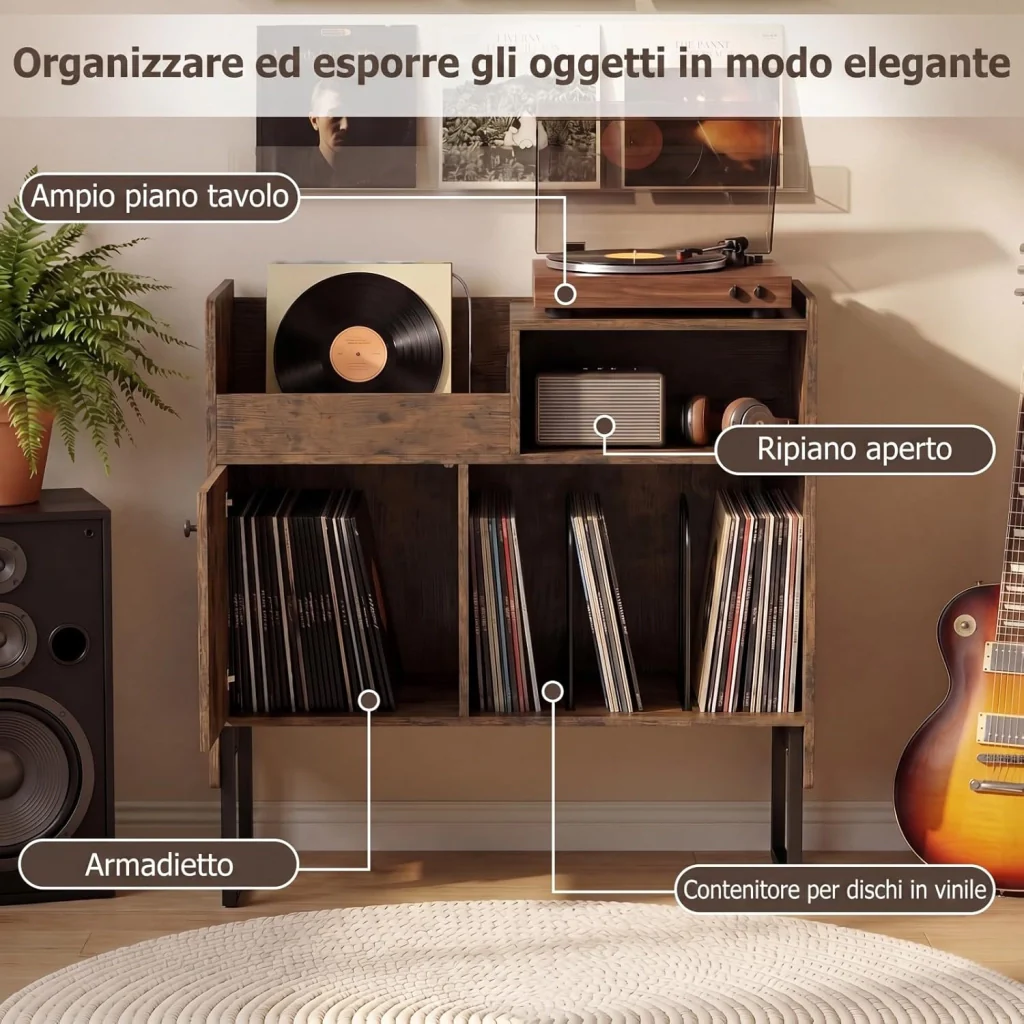 Immagine prodotto 3