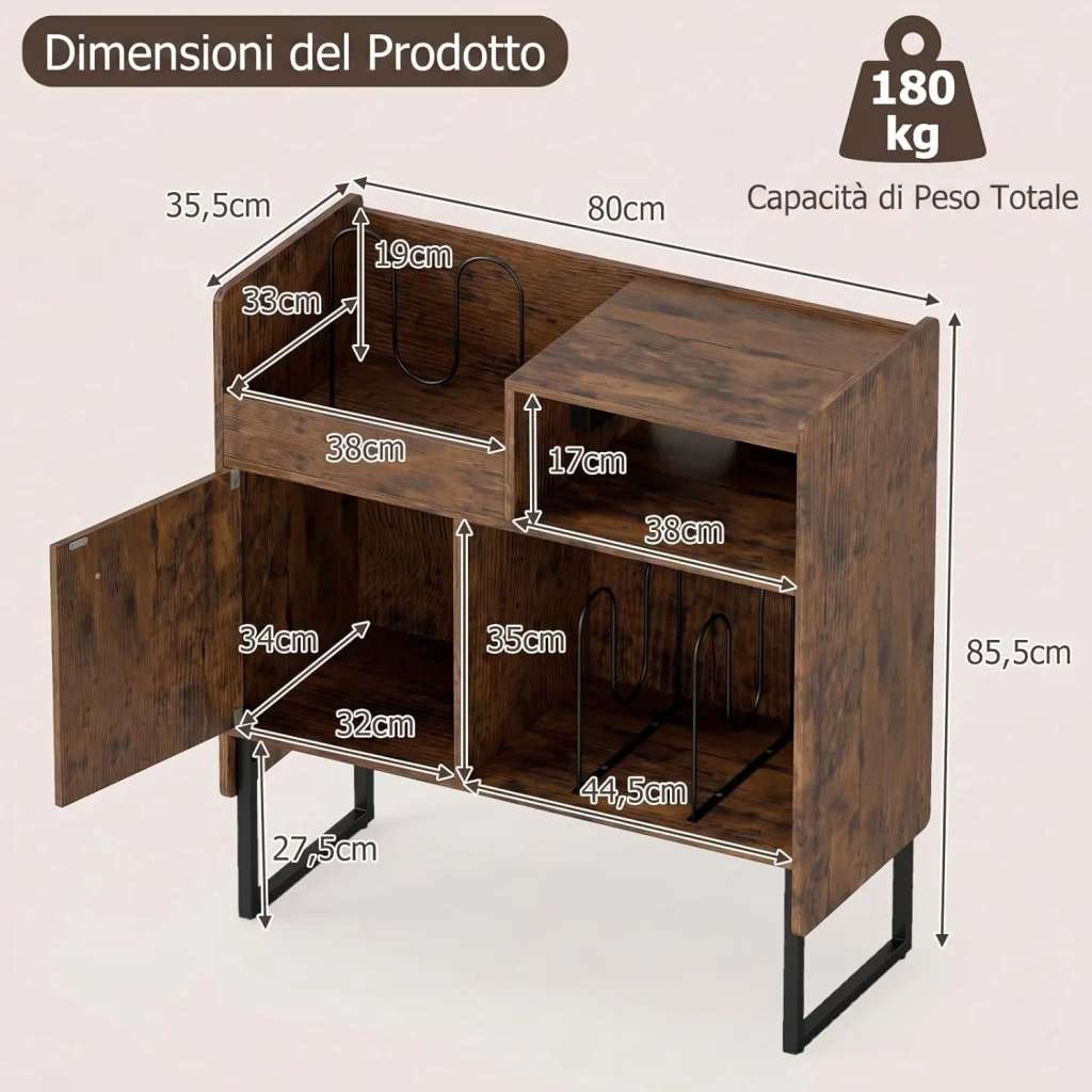 Immagine prodotto 5