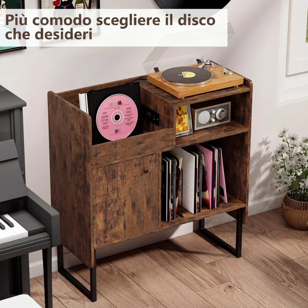 Immagine prodotto 6