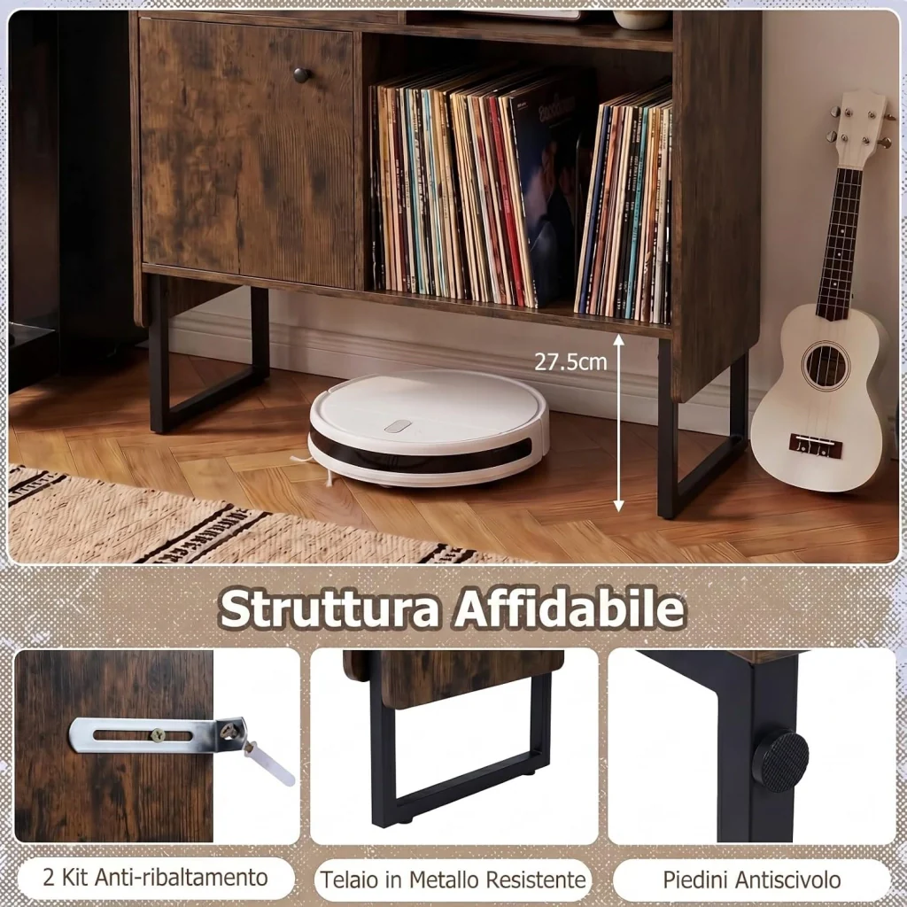 Immagine prodotto 7