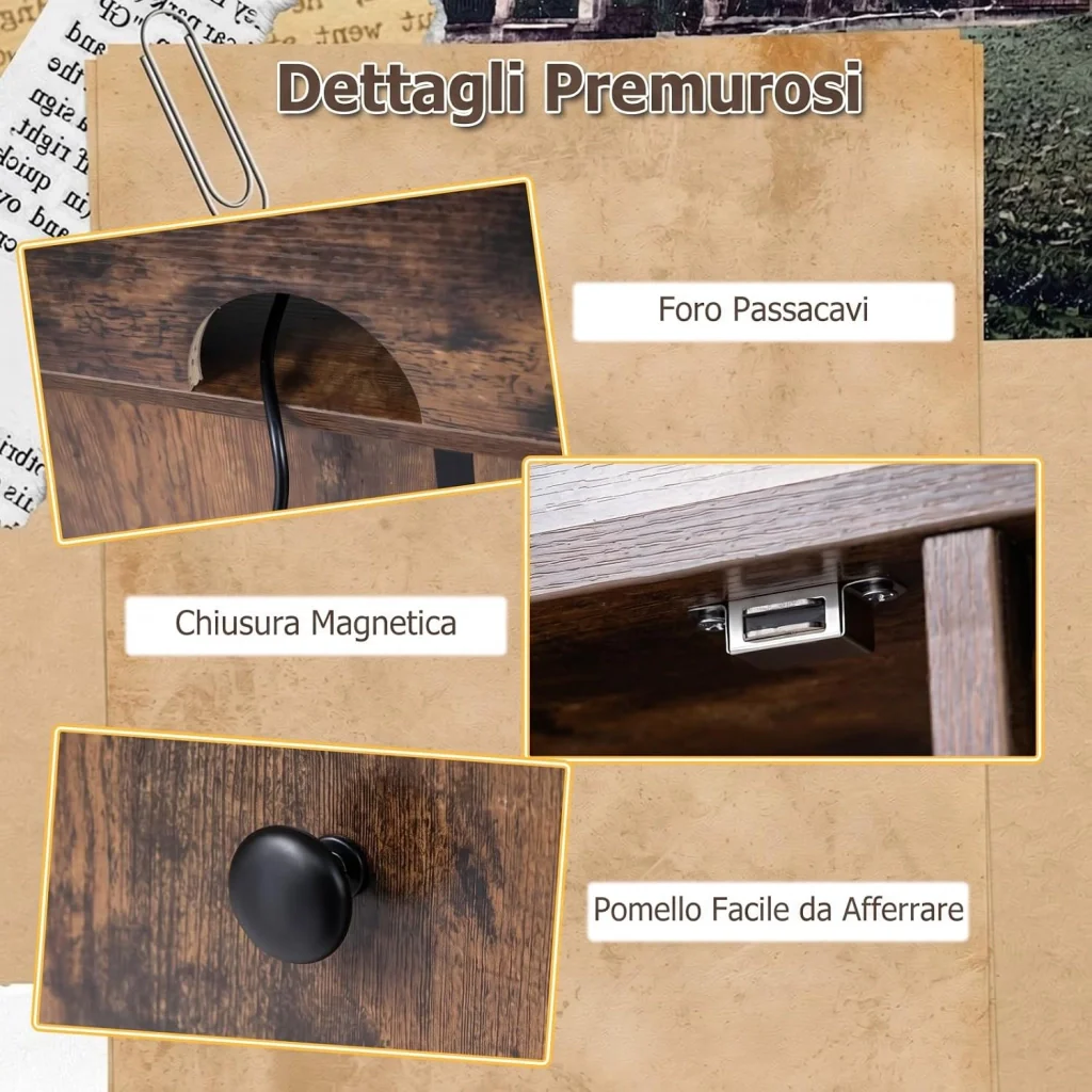 Immagine prodotto 8
