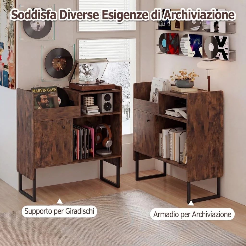 Immagine prodotto 9