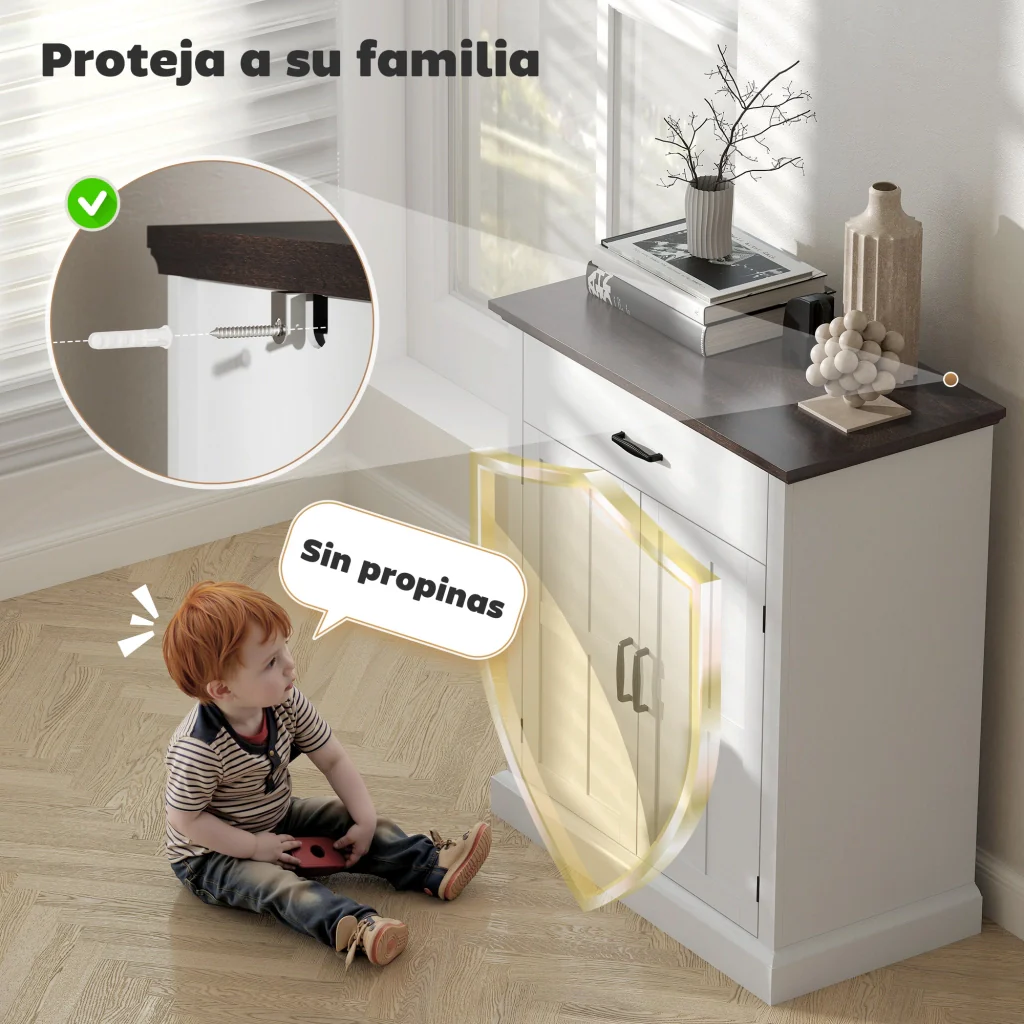 Immagine prodotto 9