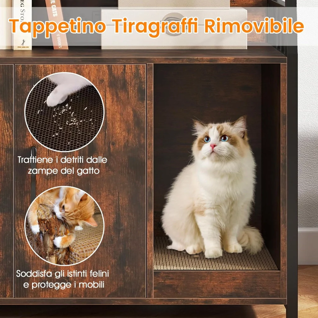 Immagine prodotto 6