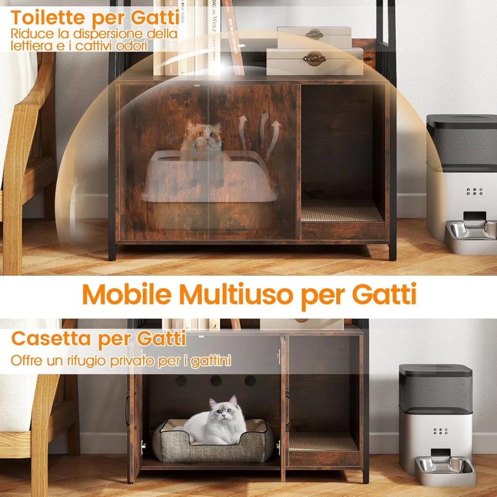 Immagine prodotto 8