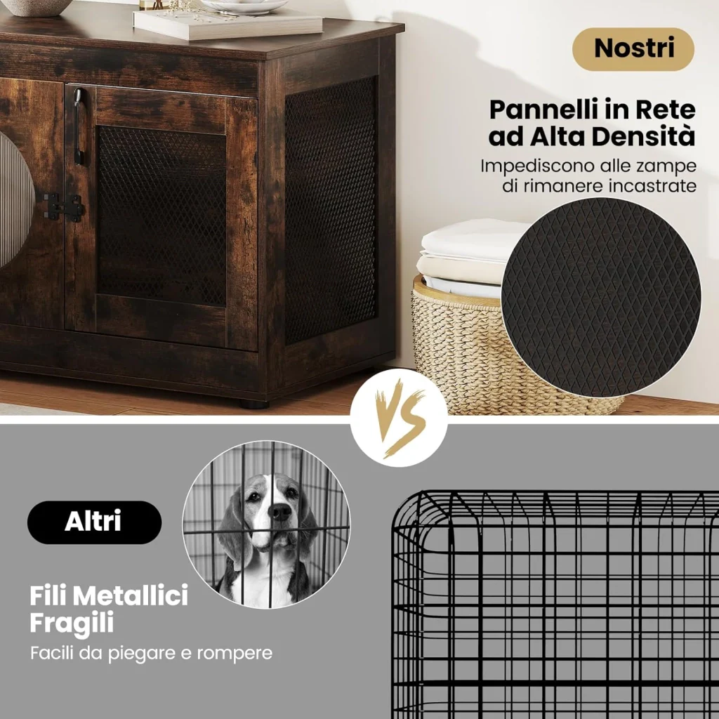 Immagine prodotto 3