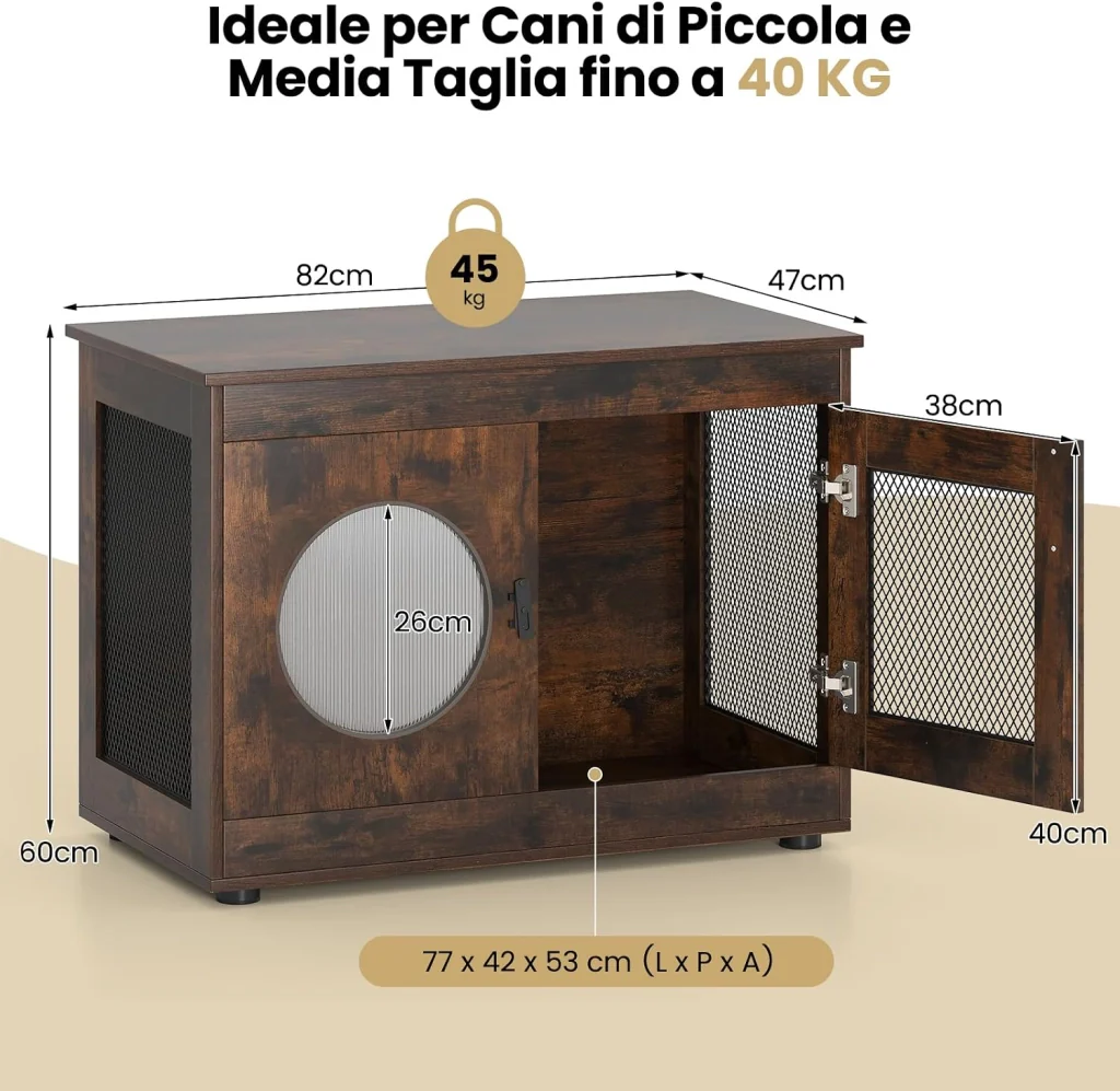 Immagine prodotto 4