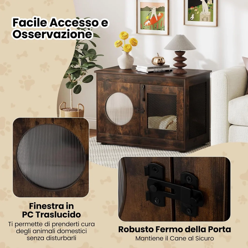 Immagine prodotto 7