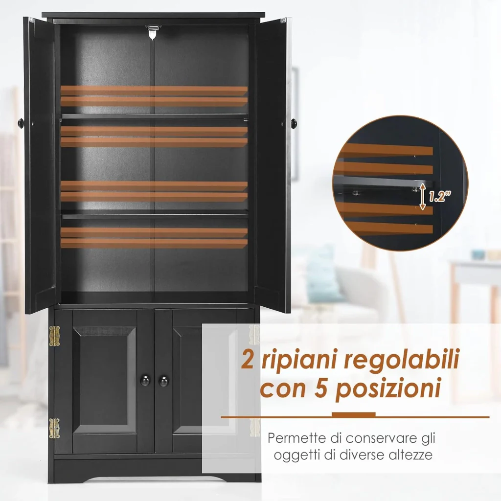 Immagine prodotto 4