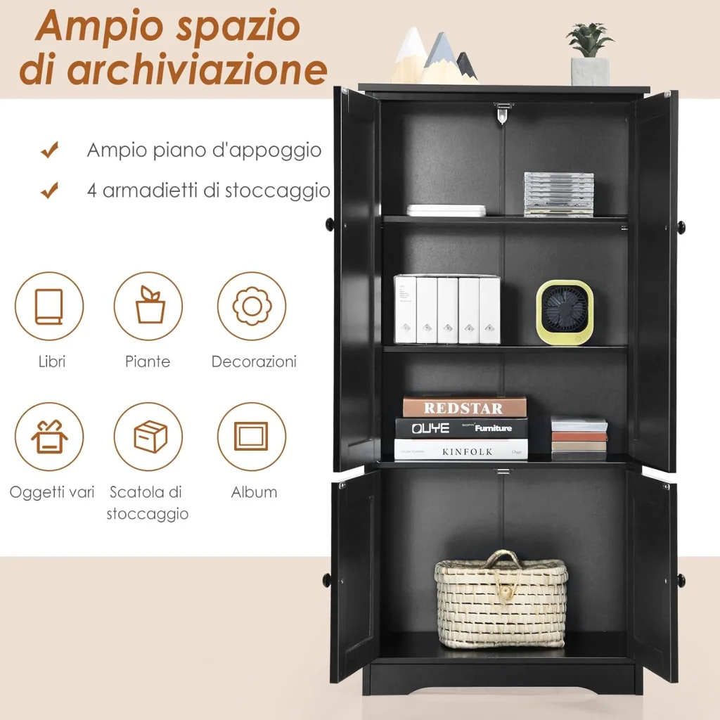 Immagine prodotto 7