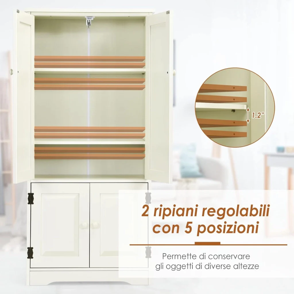 Immagine prodotto 4