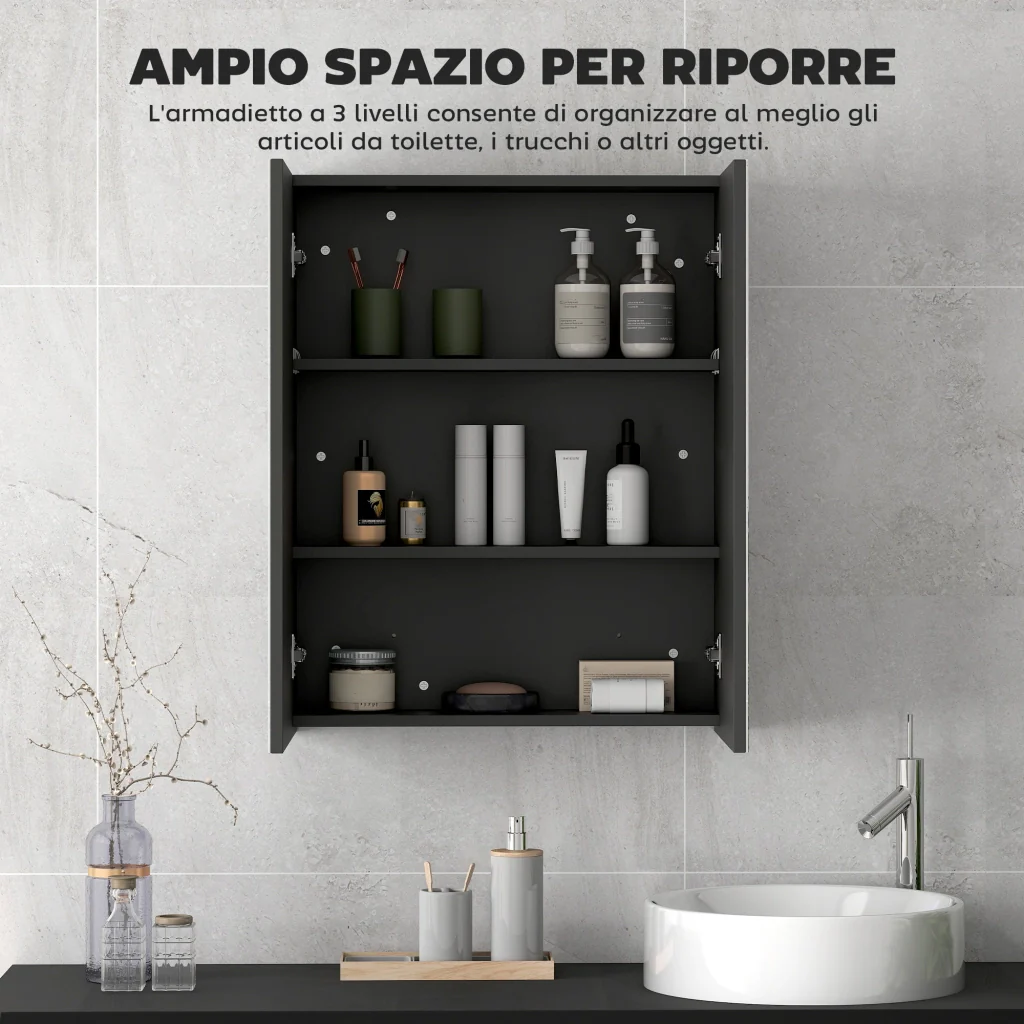 Immagine prodotto 6