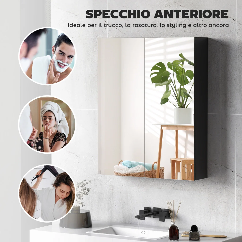 Immagine prodotto 8