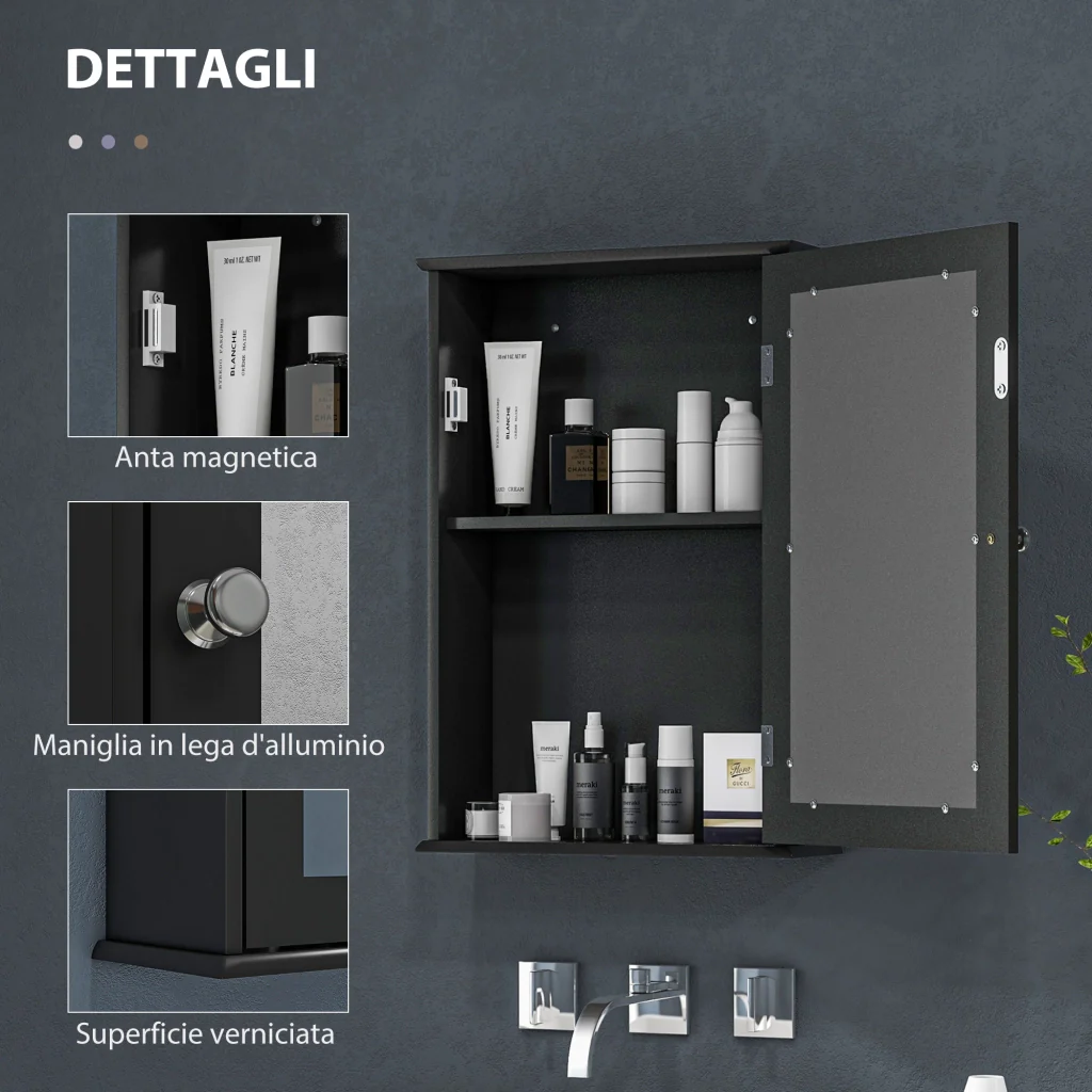 Immagine prodotto 8