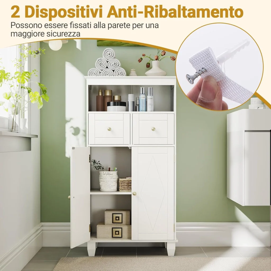 Immagine prodotto 5