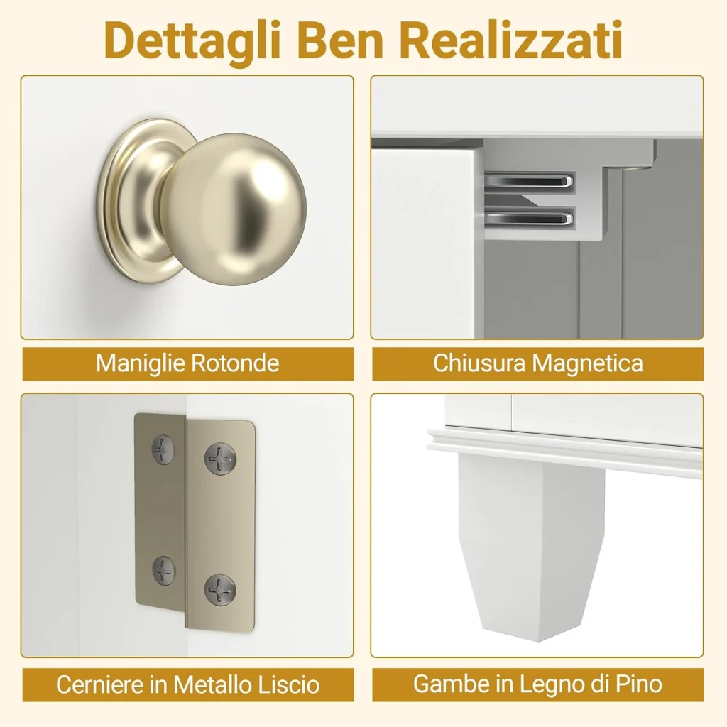 Immagine prodotto 6