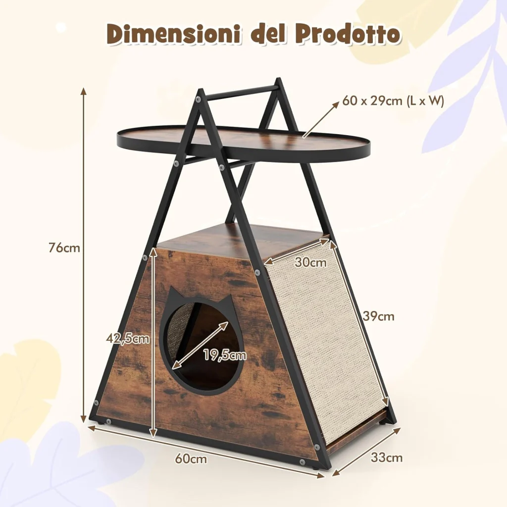 Immagine prodotto 2