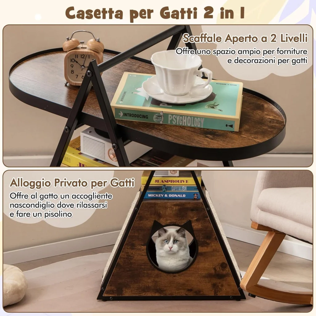 Immagine prodotto 3