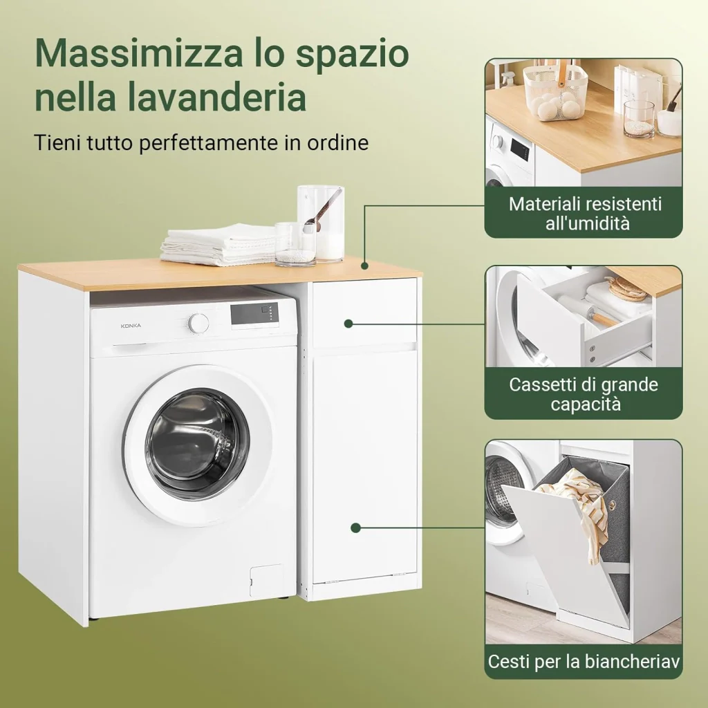 Immagine prodotto 4