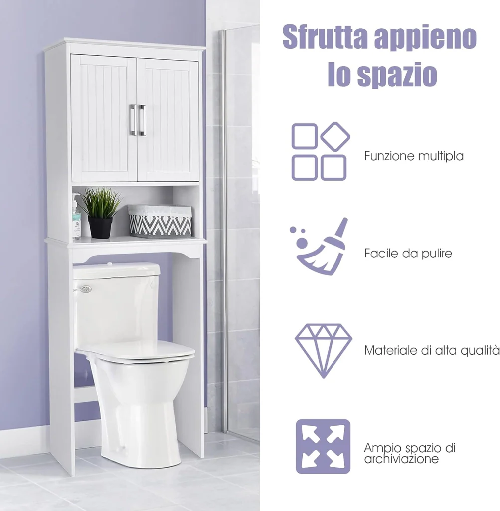 Immagine prodotto 6