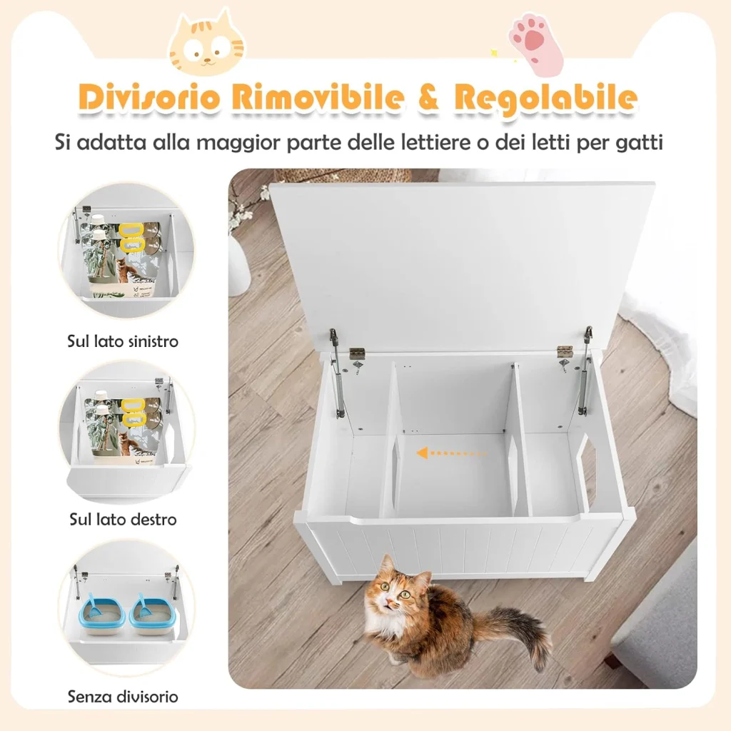 Immagine prodotto 3
