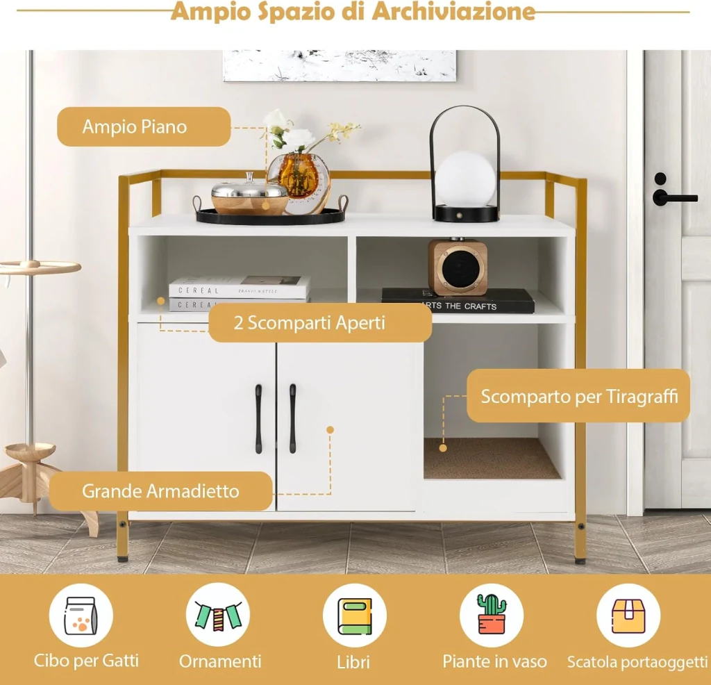 Immagine prodotto 8