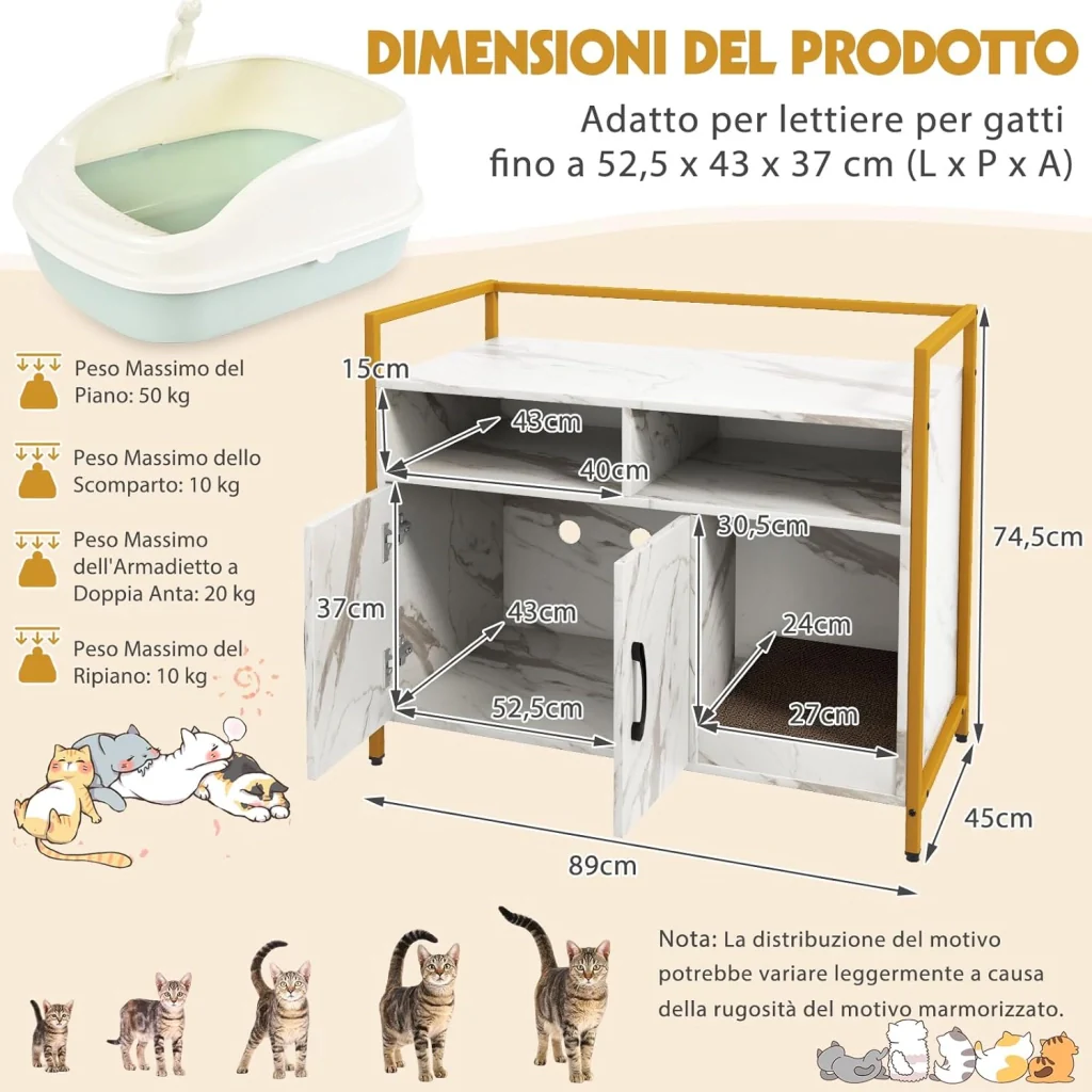Immagine prodotto 3