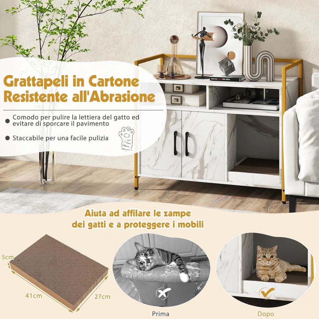Immagine prodotto 5