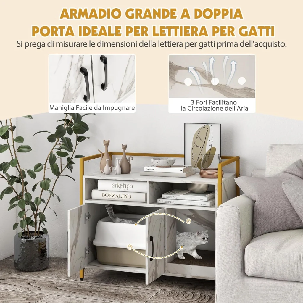 Immagine prodotto 6