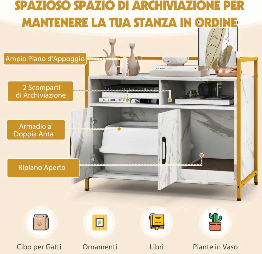 Immagine prodotto 7