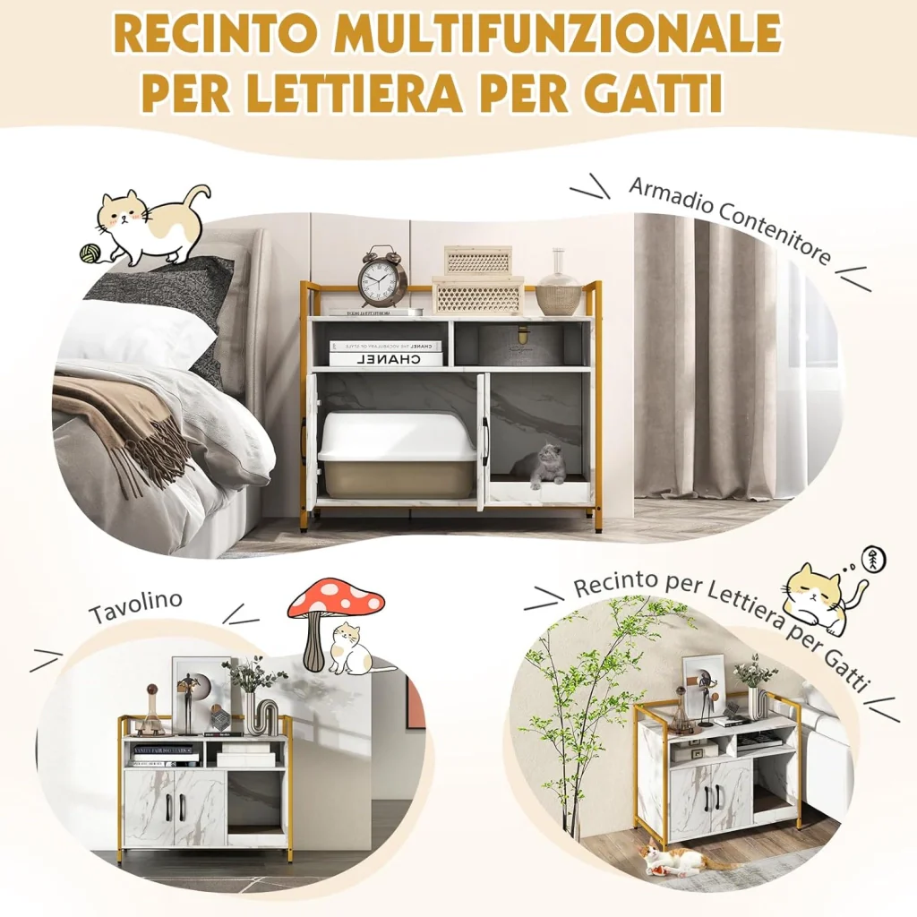 Immagine prodotto 8