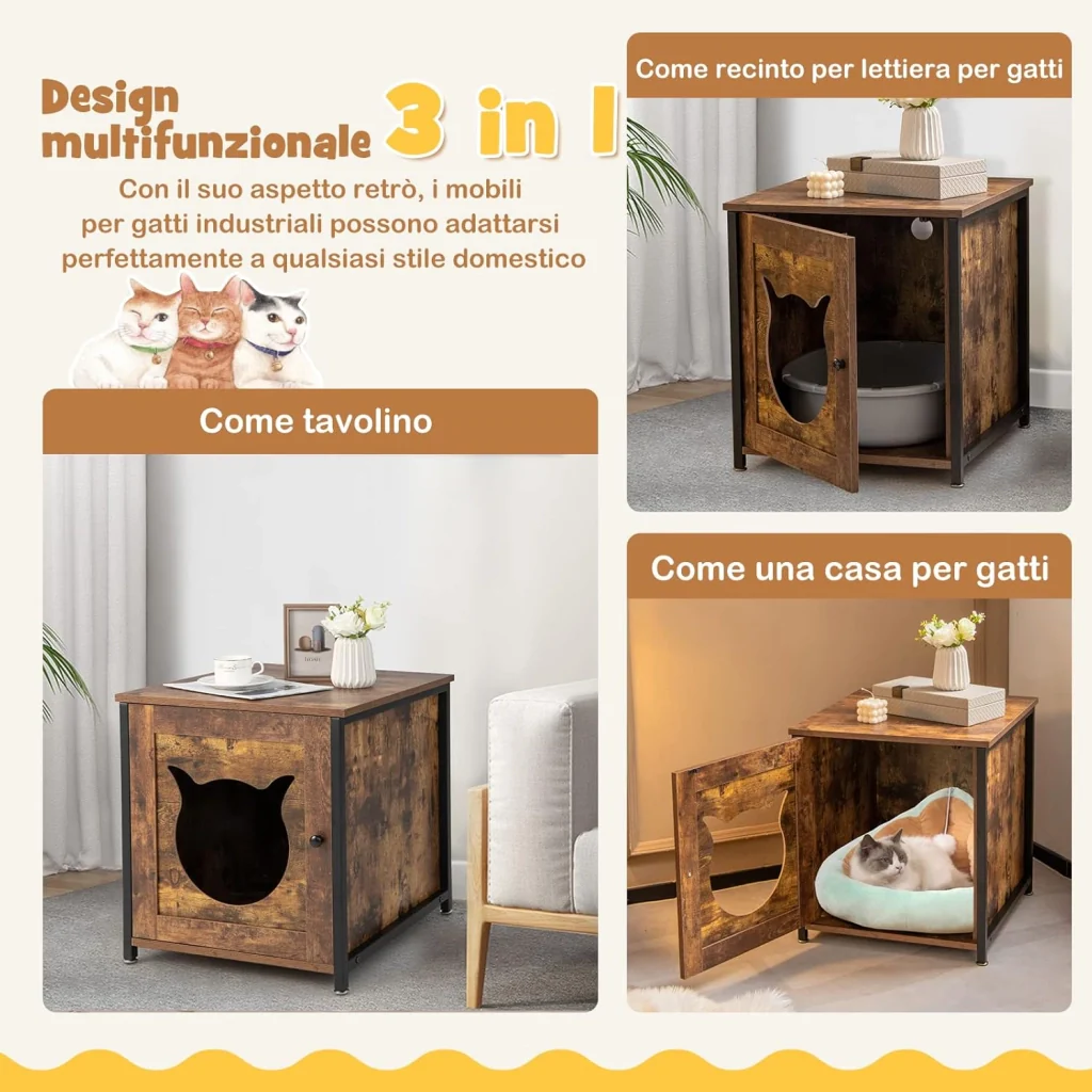 Immagine prodotto 2
