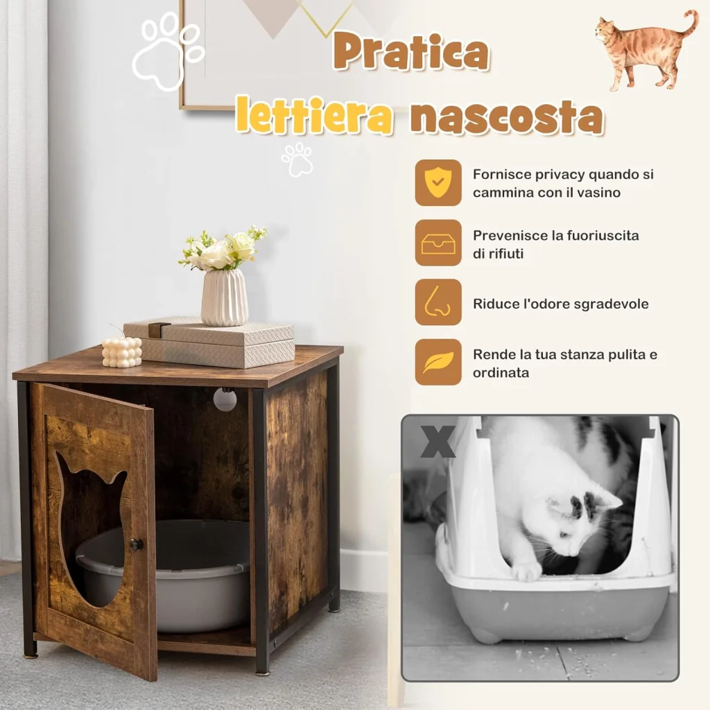 Immagine prodotto 5