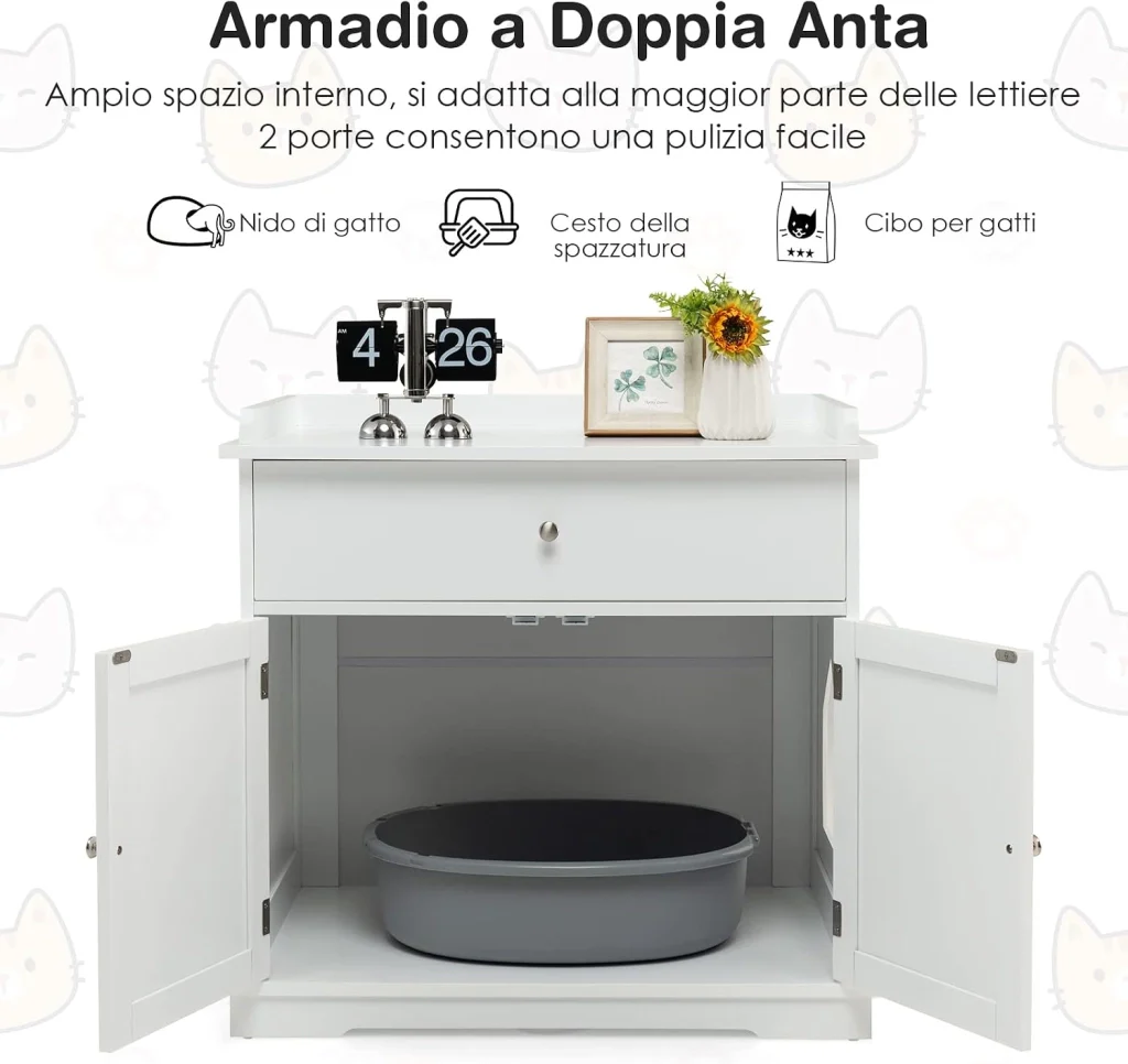 Immagine prodotto 3