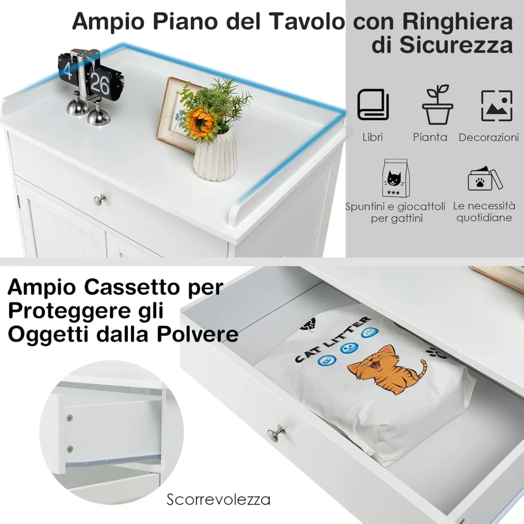 Immagine prodotto 4