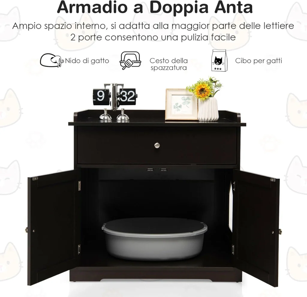 Immagine prodotto 6